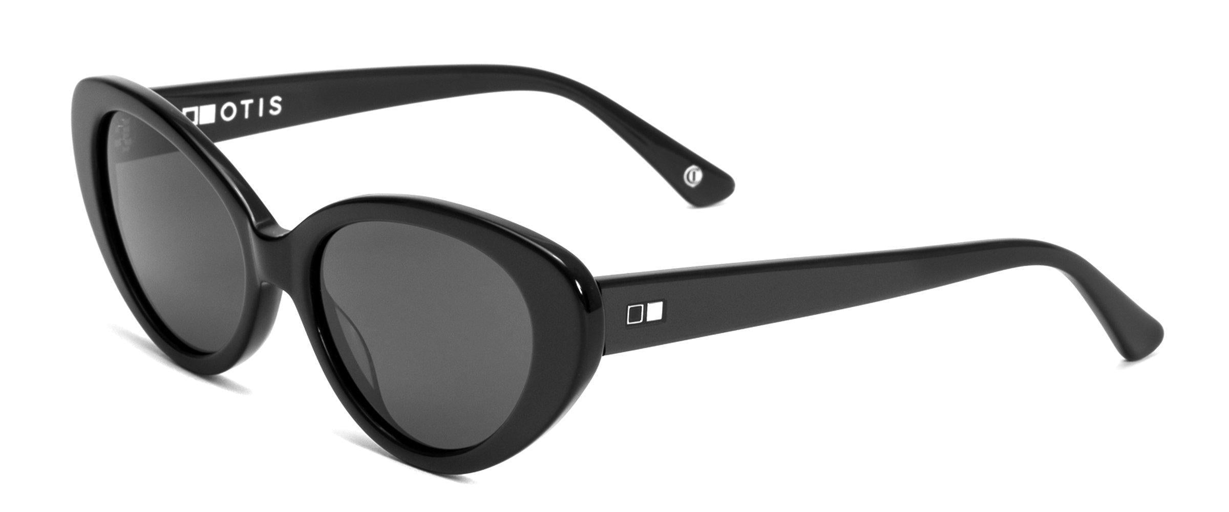Otis Poppy Black Pearl/Smokey Blue-UV400 non-polarised-9339740048098-148-2103_X-OTIS-Sunnieside
