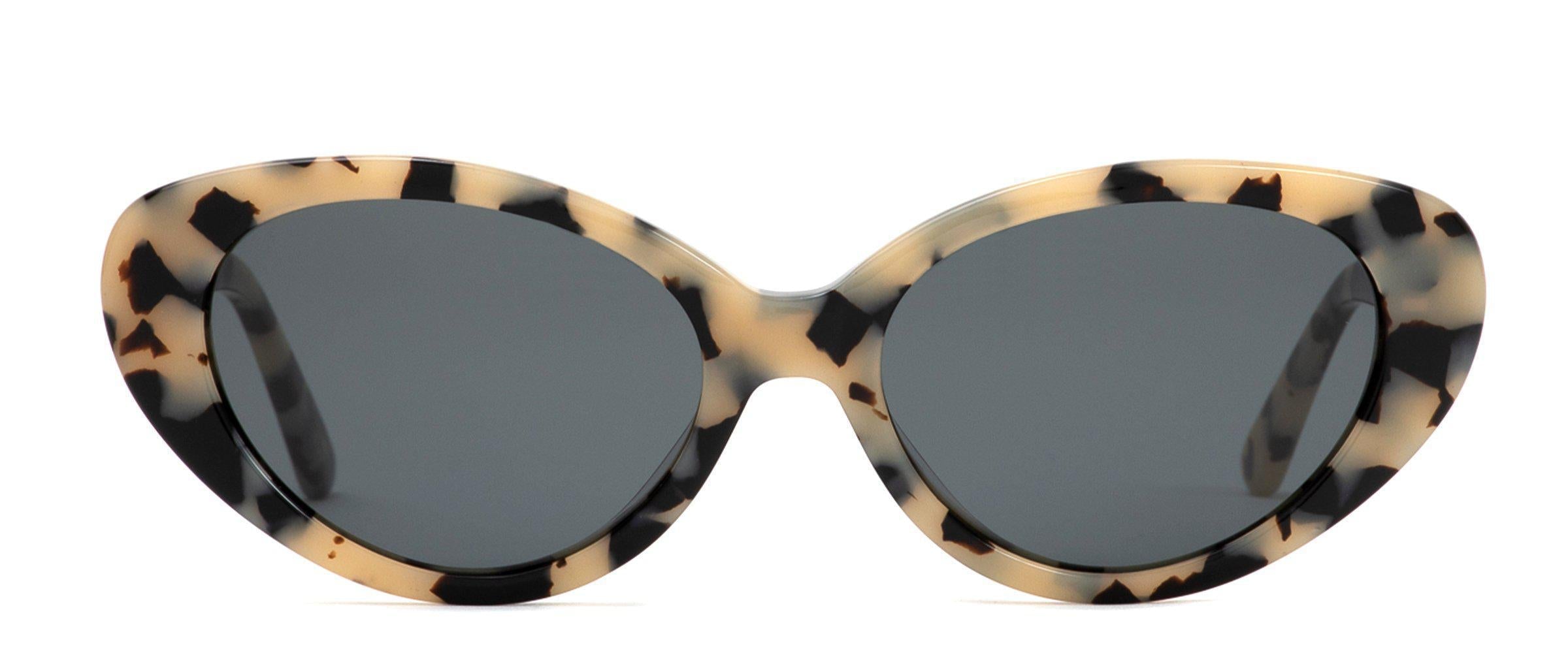 Otis Poppy Ivory Tort/Smokey Blue Polarised-polarised-9339740048081-148-2102P-IC-Otis Eyewear-Sunnieside