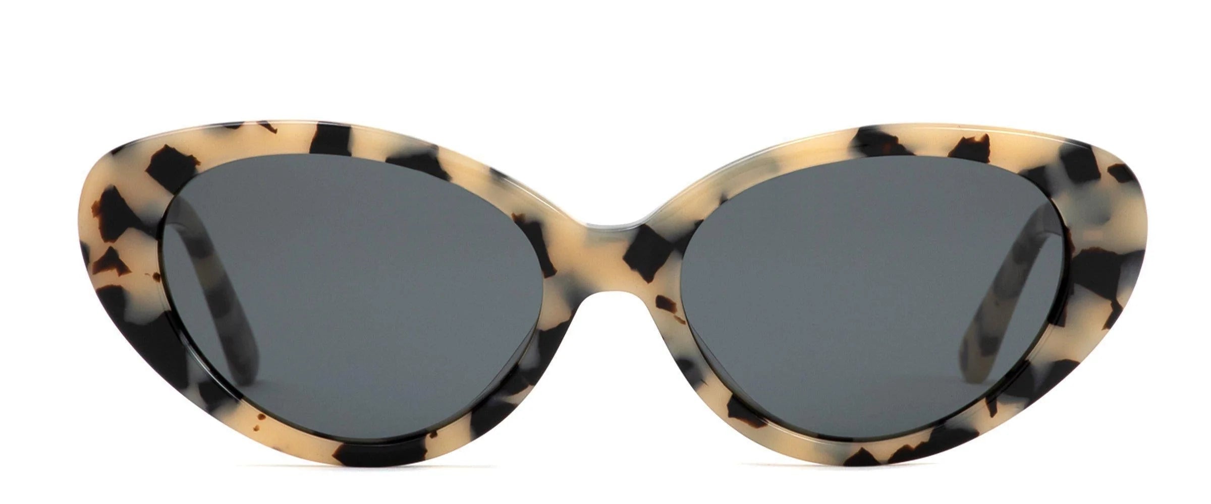 Otis Poppy Ivory Tort/Smokey Blue Polarised-polarised-9339740048081-148-2102P-IC-Otis Eyewear-Sunnieside
