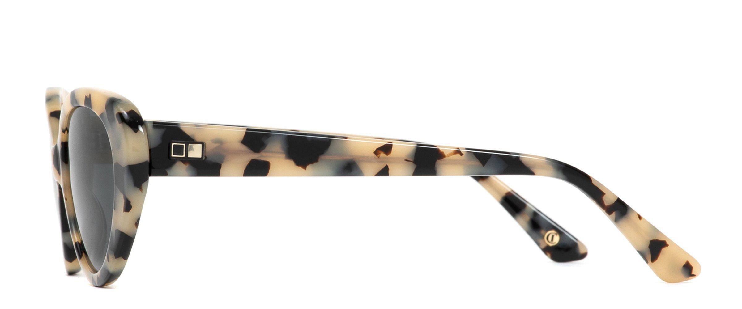 Otis Poppy Ivory Tort/Smokey Blue Polarised-polarised-9339740048081-148-2102P-IC-Otis Eyewear-Sunnieside