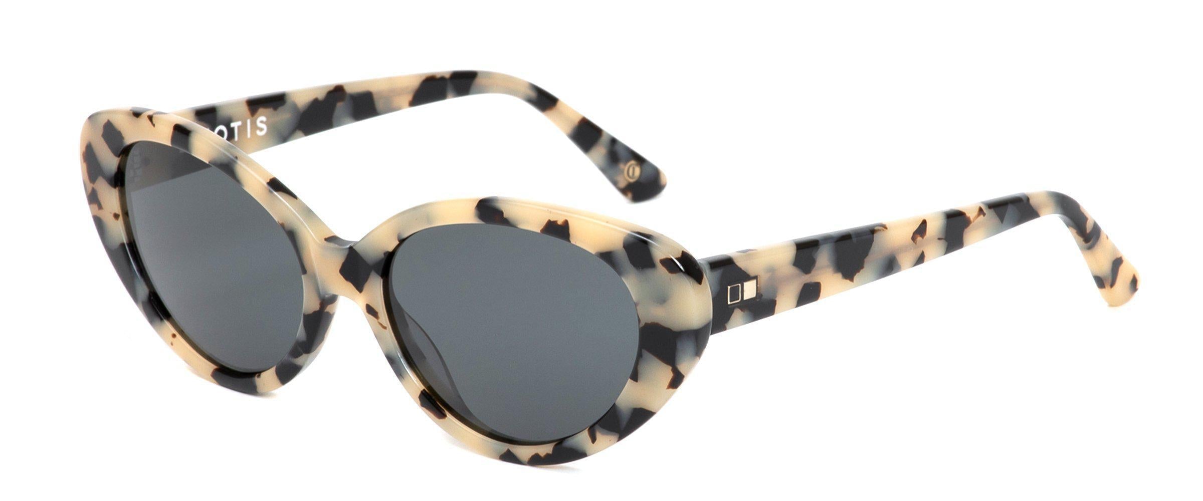 Otis Poppy Ivory Tort/Smokey Blue Polarised-polarised-9339740048081-148-2102P-IC-Otis Eyewear-Sunnieside