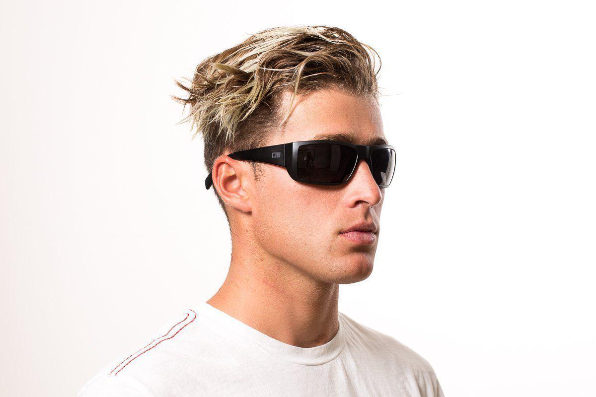 Otis Portside Matte Black/Grey-UV400 non-polarised-31-1805_X-OTIS-Sunnieside