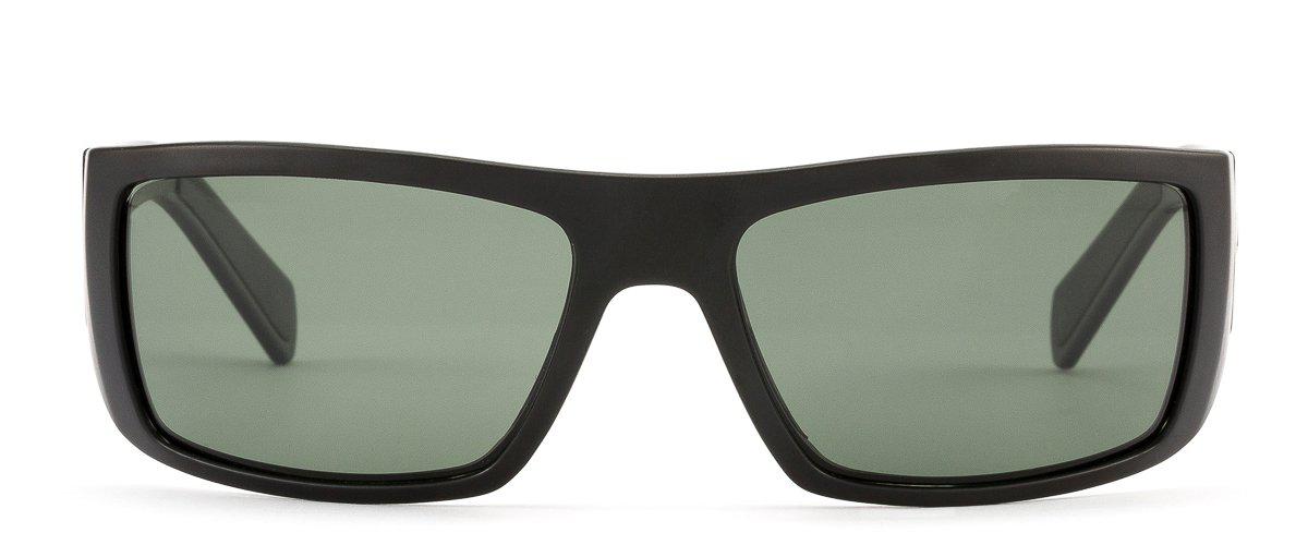 Otis Portside Matte Black/Grey-UV400 non-polarised-31-1805_X-OTIS-Sunnieside