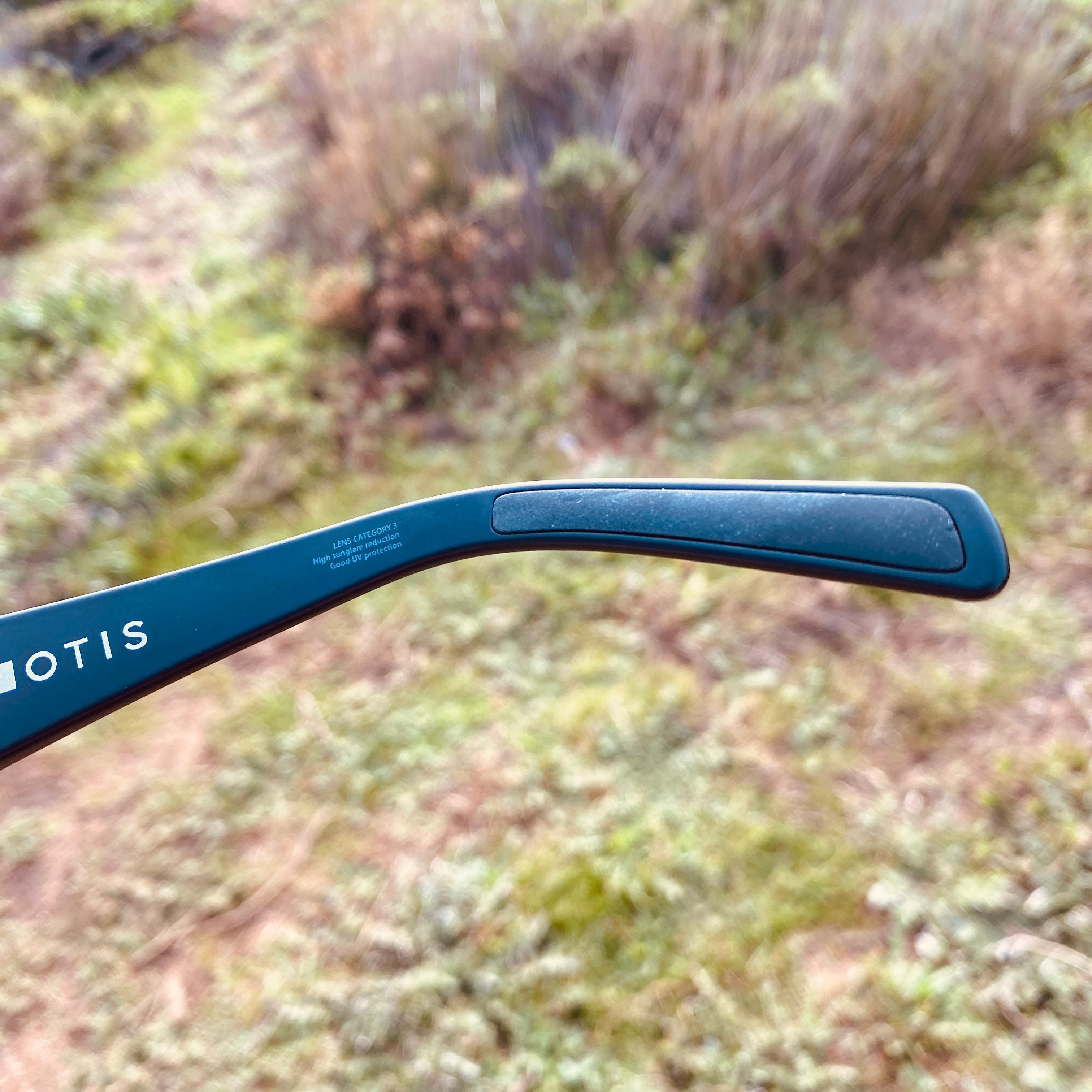 Otis Portside Matte Black/Grey-UV400 non-polarised-31-1805_X-OTIS-Sunnieside