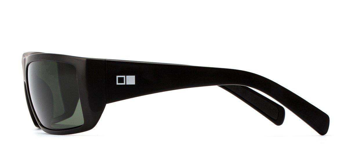 Otis Portside Matte Black/Grey-UV400 non-polarised-31-1805_X-OTIS-Sunnieside