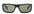 Otis Portside Polarised Matte Black/L.I.T Grey-polarised-31-1803LL-Otis Eyewear-Sunnieside