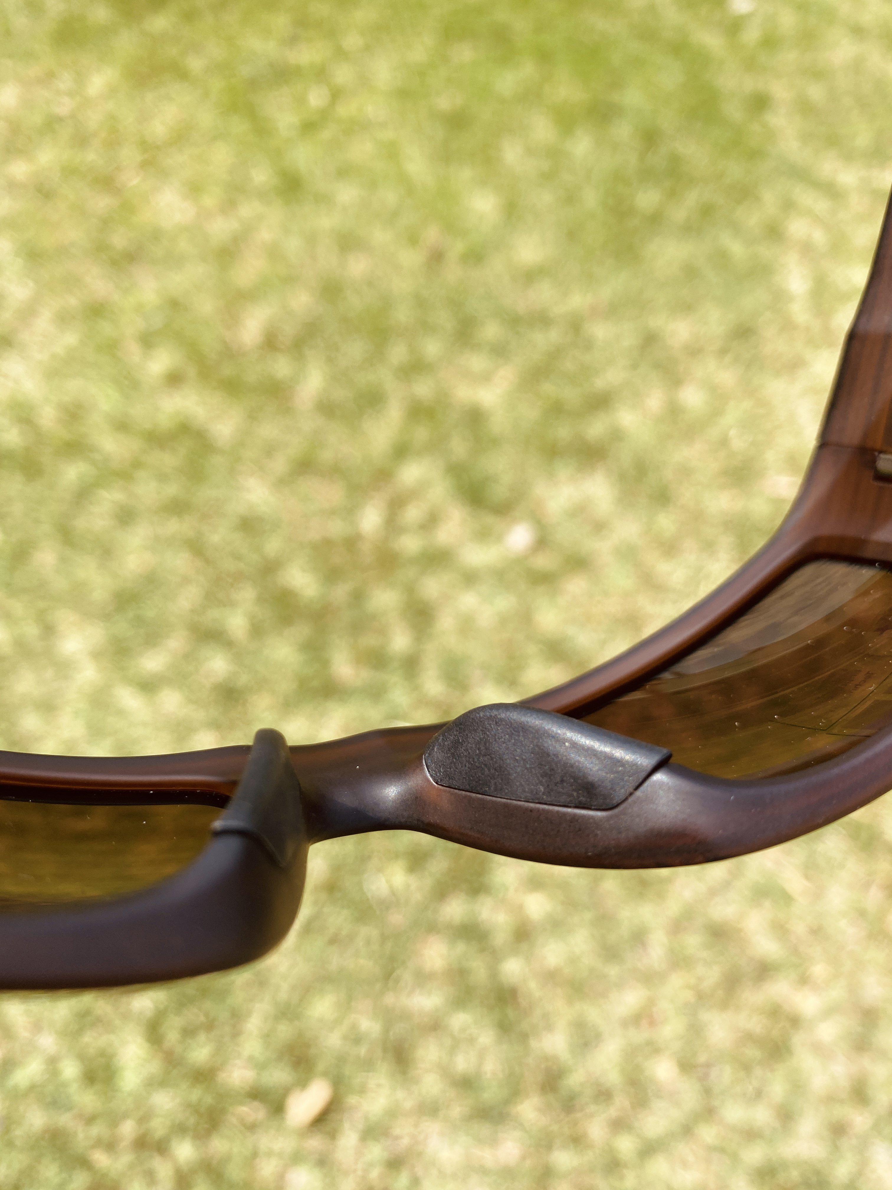 Otis Portside Polarised Woodland Matte/L.I.T Brown-polarised-31-1804LL-OTIS-Sunnieside