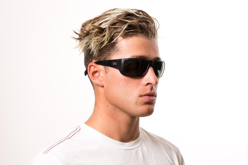 Otis Portside Polarised Woodland Matte/L.I.T Brown-polarised-31-1804LL-OTIS-Sunnieside