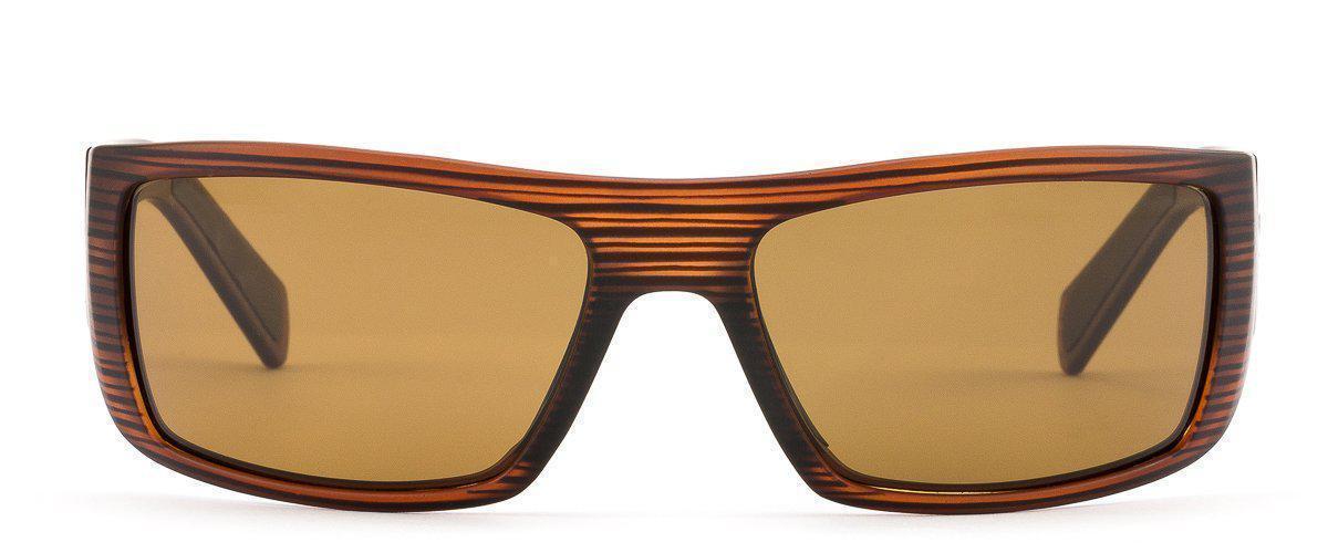 Otis Portside Polarised Woodland Matte/L.I.T Brown-polarised-31-1804LL-OTIS-Sunnieside