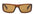 Otis Portside Polarised Woodland Matte/L.I.T Brown-polarised-31-1804LL-OTIS-Sunnieside