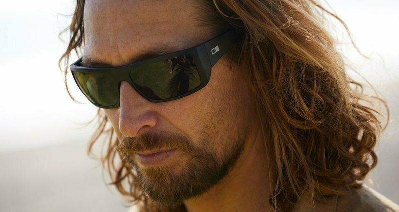 Otis Portside Polarised Woodland Matte/L.I.T Brown-polarised-31-1804LL-OTIS-Sunnieside