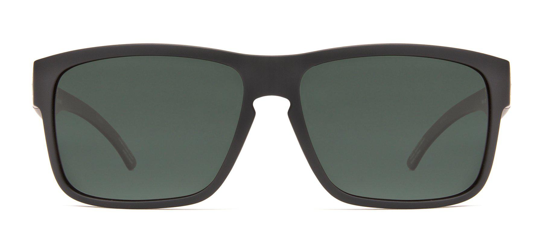 Otis Rambler Matte Black/Grey-UV400 non-polarised-9339740046872-137-2003-Otis Eyewear-Sunnieside