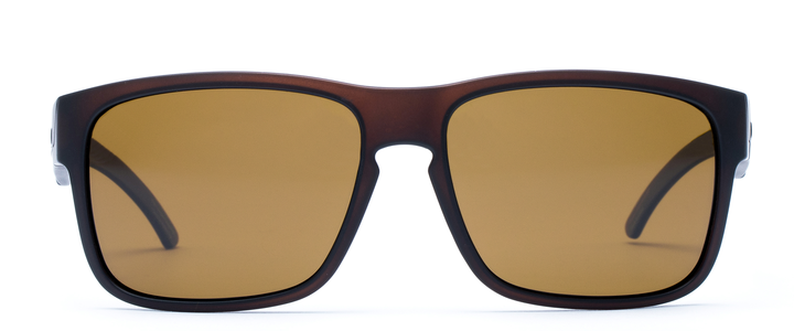 Otis Rambler Matte Espresso/Brown Polarised-polarised-9339740042898-137-2002P-Otis Eyewear-Sunnieside