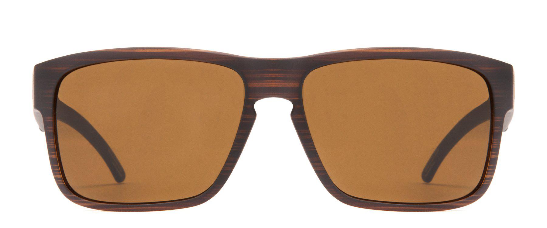 Otis Rambler Woodland Matte/Brown-UV400 non-polarised-9339740046889-137-2004-Otis Eyewear-Sunnieside