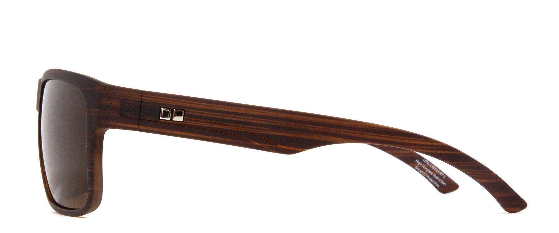 Otis Rambler Woodland Matte/Brown-UV400 non-polarised-9339740046889-137-2004-Otis Eyewear-Sunnieside
