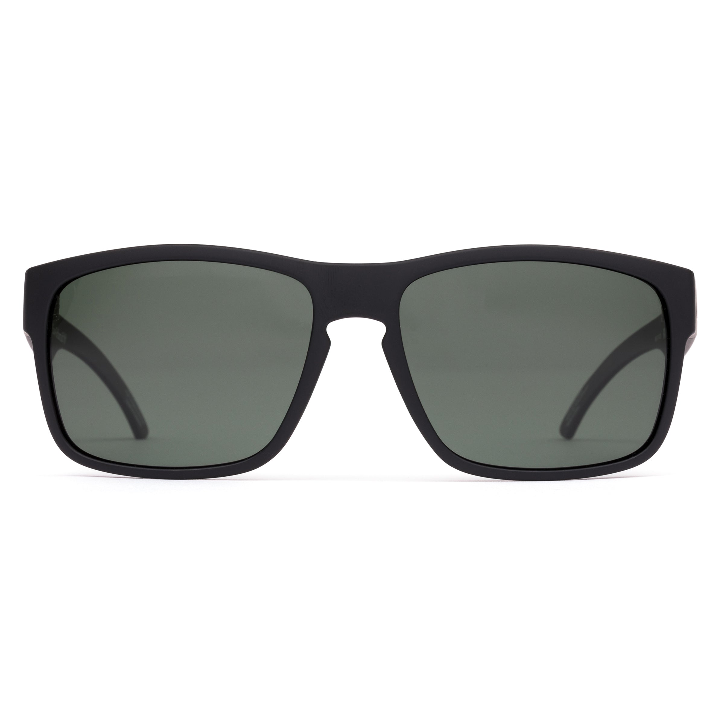 Otis Rambler X : Matte Black/Grey Polarised-polarised-9339740054426-177-2203P-Otis Eyewear-Sunnieside