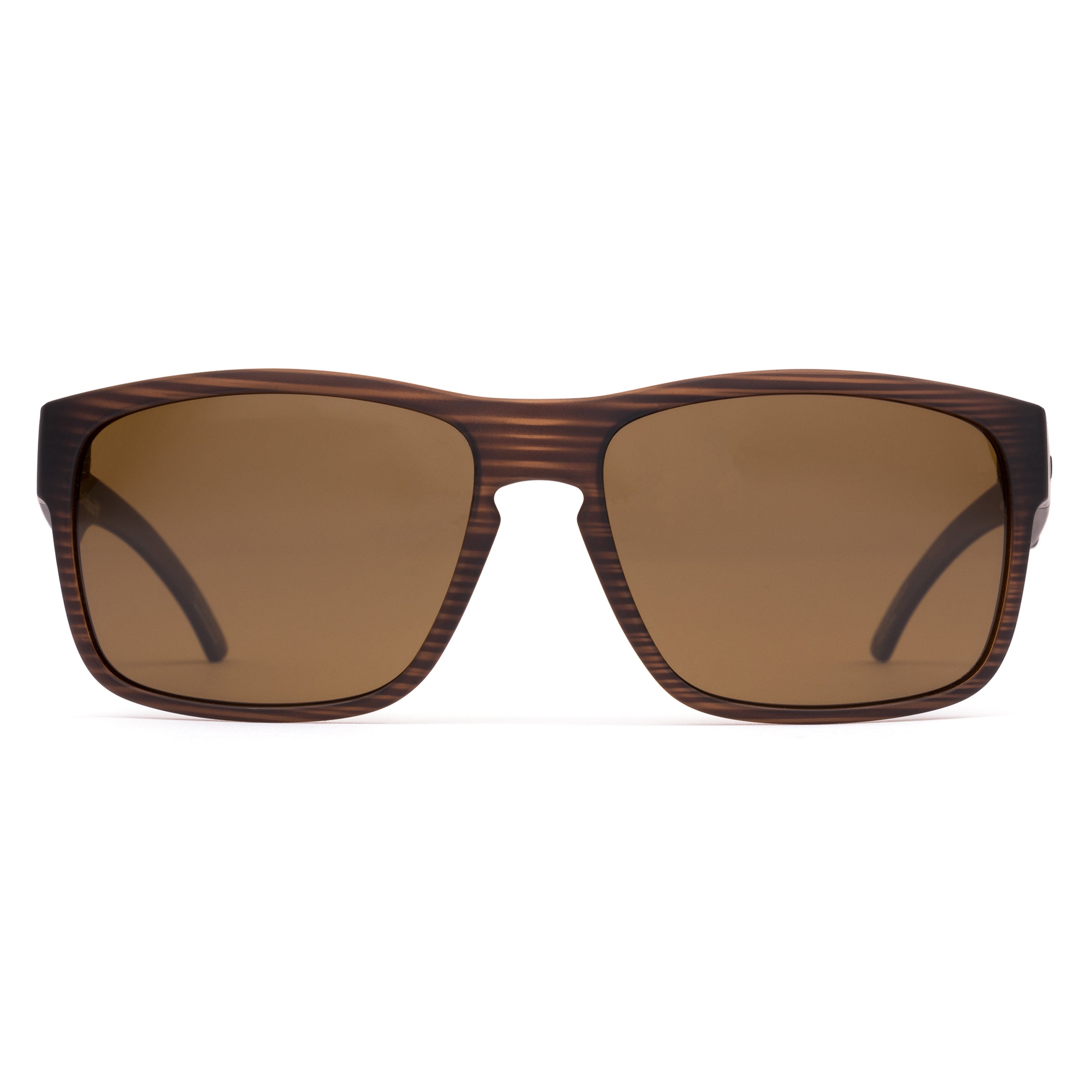 Otis Rambler X : Woodland Matte/Brown Polarised-polarised-9339740054433-177-2204P-Otis Eyewear-Sunnieside