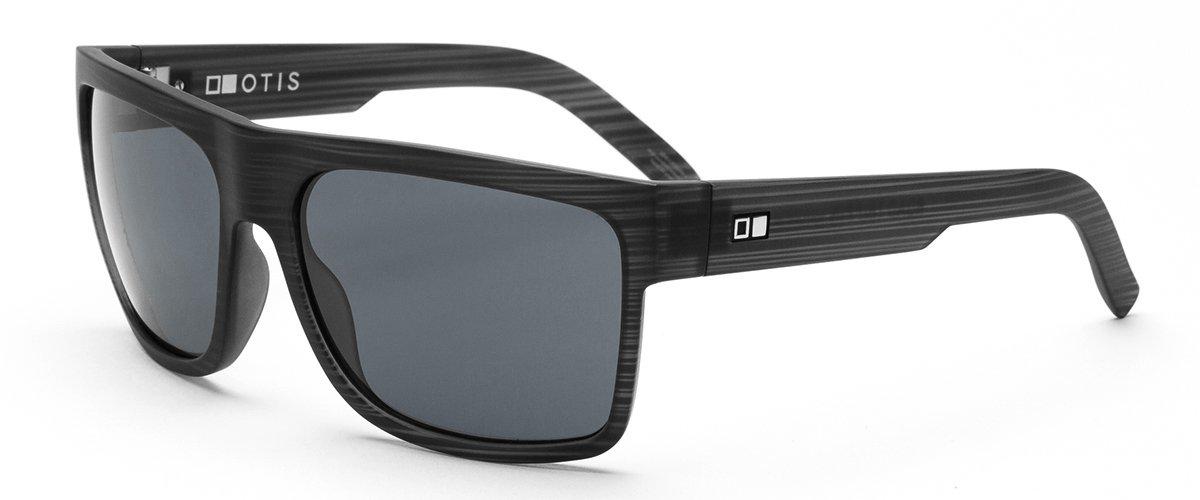 Otis Road Trippin Black Woodland Matte/Grey-UV400 non-polarised-9339740036743-24-1805-Otis Eyewear-Sunnieside