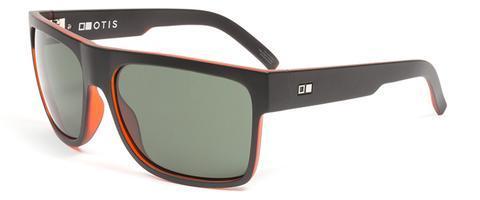 Otis Road Trippin Matte Black/Rust/Grey-UV400 non-polarised-9339740038860-24-1806-Otis Eyewear-Sunnieside
