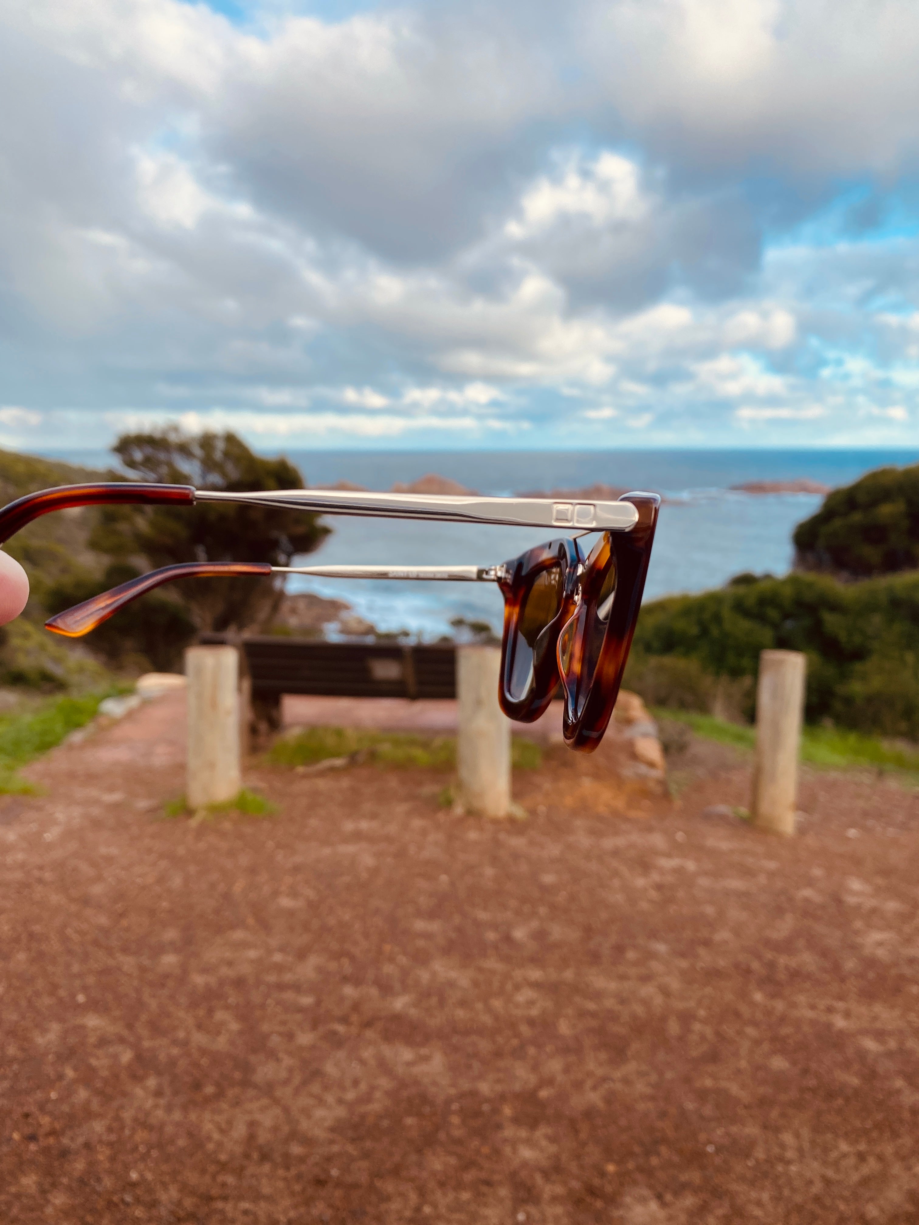 Otis Saint Lo Havana Smoke/Brown-UV400 non-polarised-9339740036620-28-1804-OTIS-Sunnieside