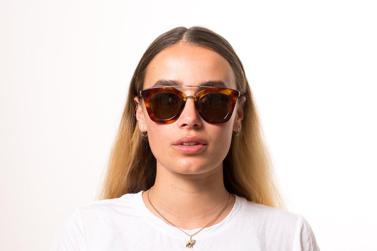 Otis Saint Lo Havana Smoke/Brown-UV400 non-polarised-9339740036620-28-1804-OTIS-Sunnieside