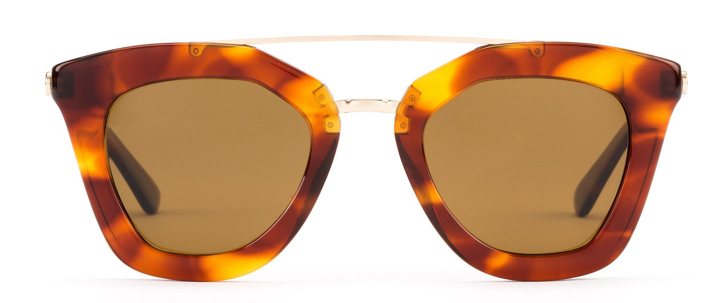 Otis Saint Lo Havana Smoke/Brown-UV400 non-polarised-9339740036620-28-1804-OTIS-Sunnieside
