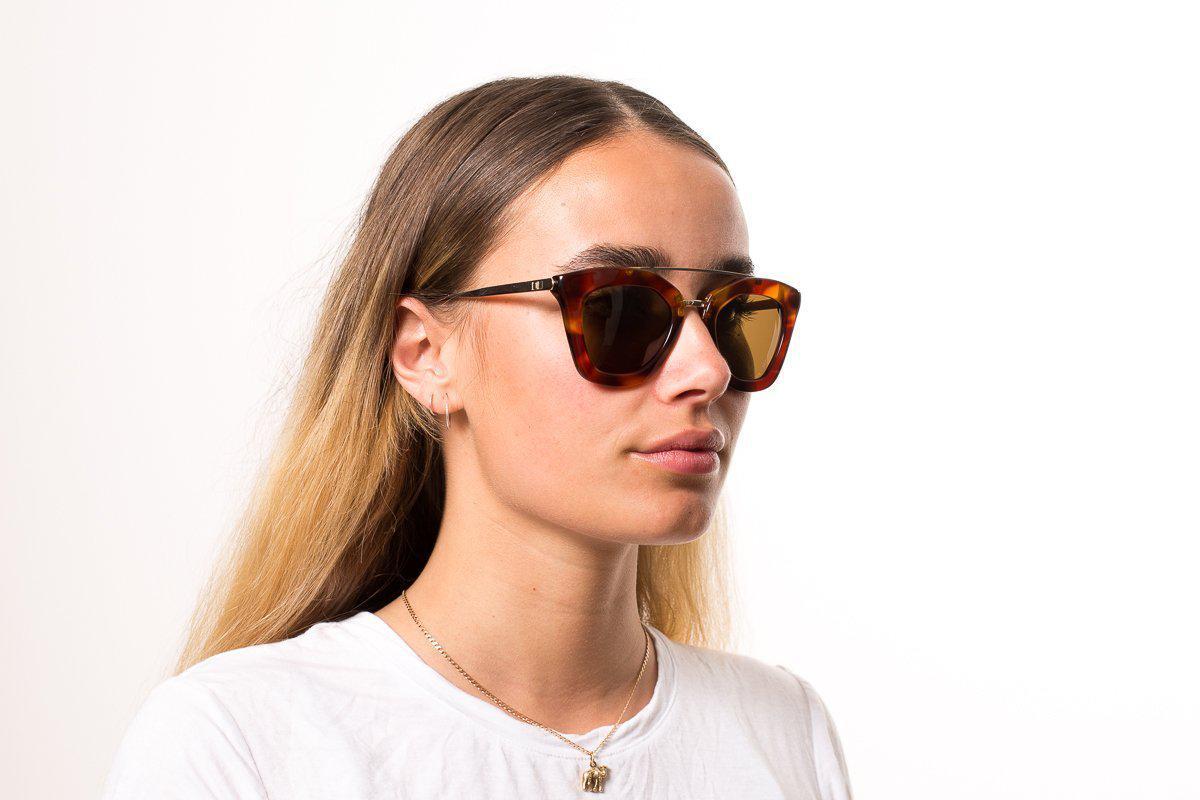 Otis Saint Lo Havana Smoke/Brown-UV400 non-polarised-9339740036620-28-1804-OTIS-Sunnieside