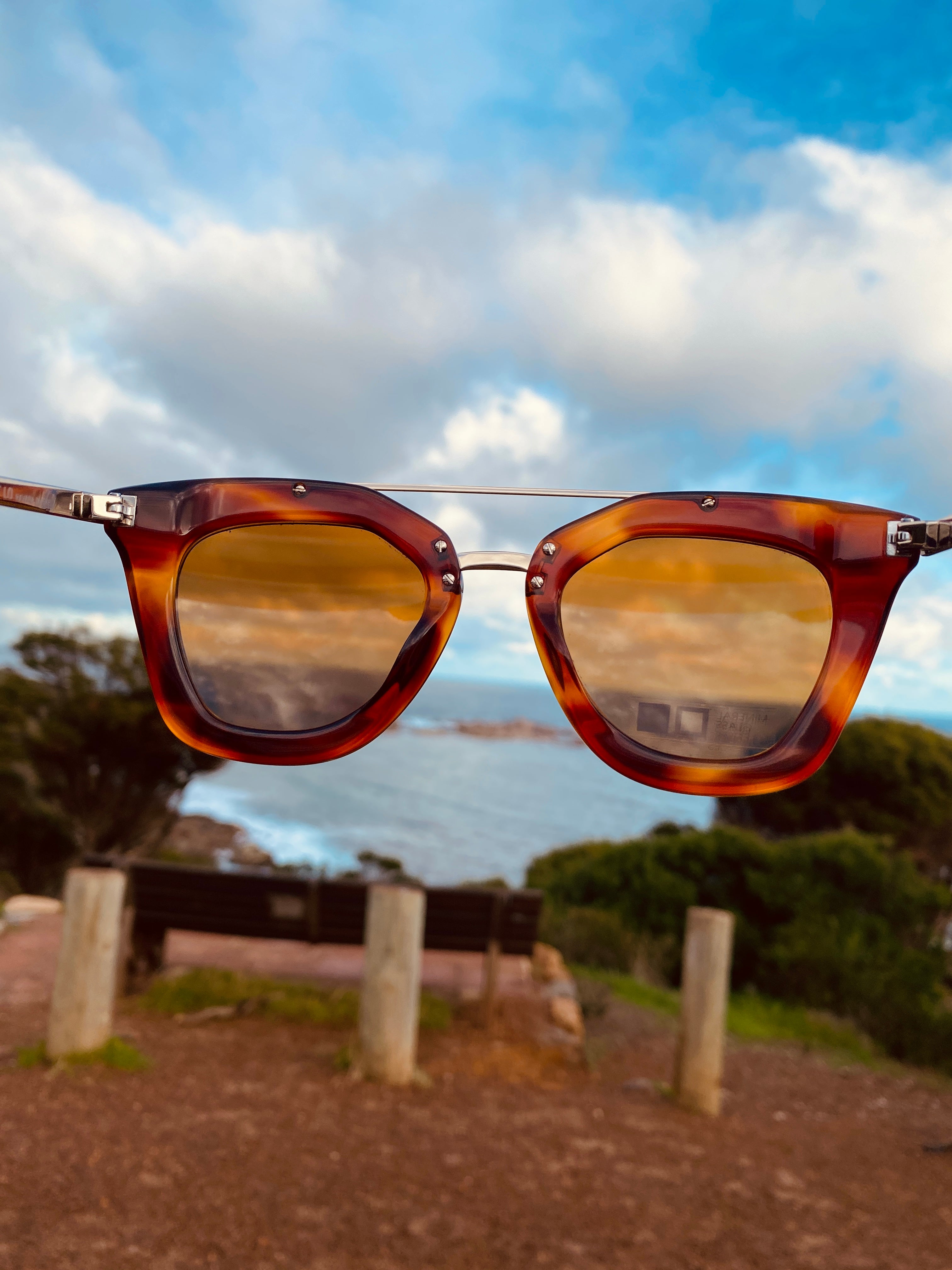 Otis Saint Lo Havana Smoke/Brown-UV400 non-polarised-9339740036620-28-1804-OTIS-Sunnieside