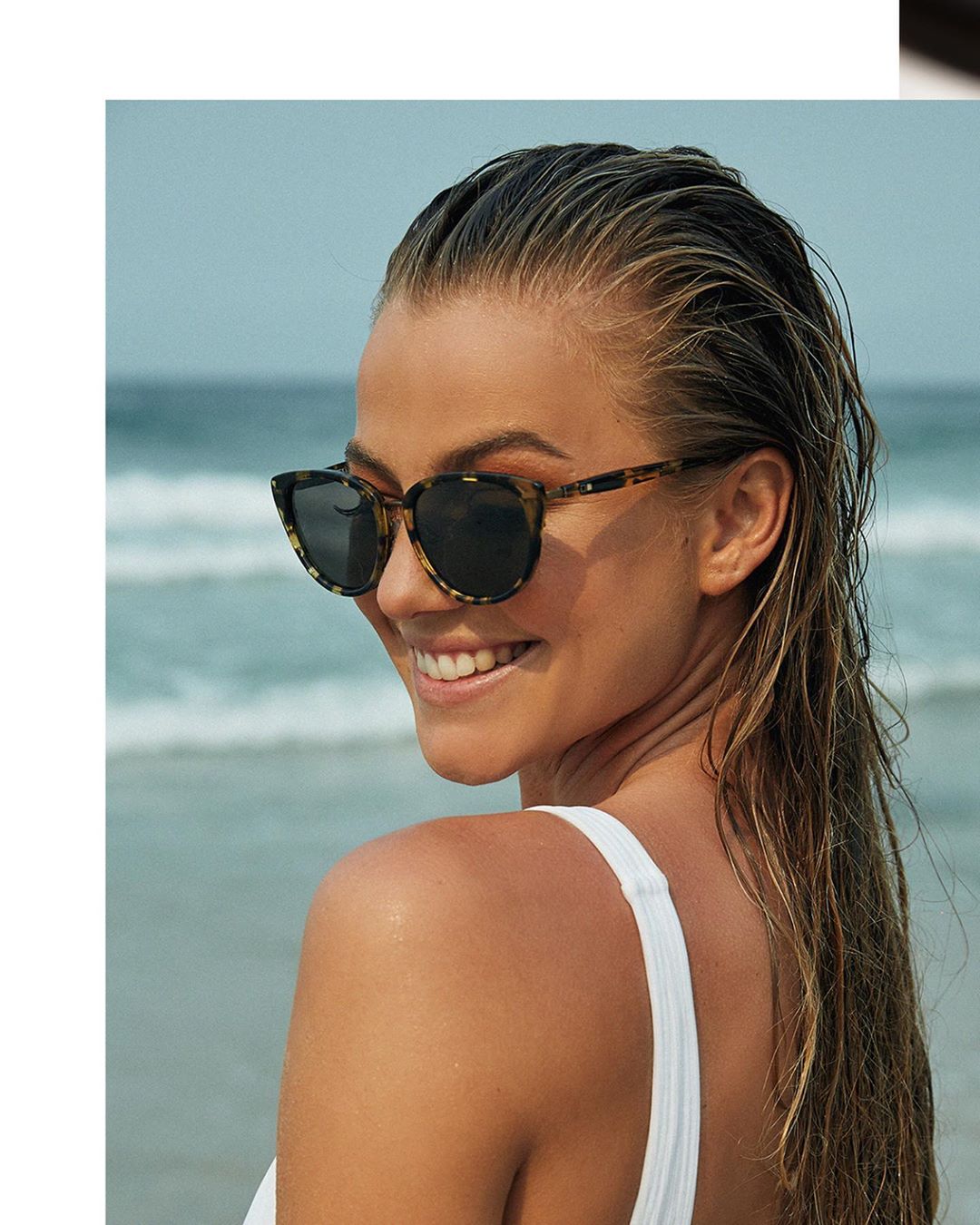 Otis Scarlett Dark Tort/Neutral Grey-UV400 non-polarised-9339740043505-133-2004-IC-OTIS-Sunnieside