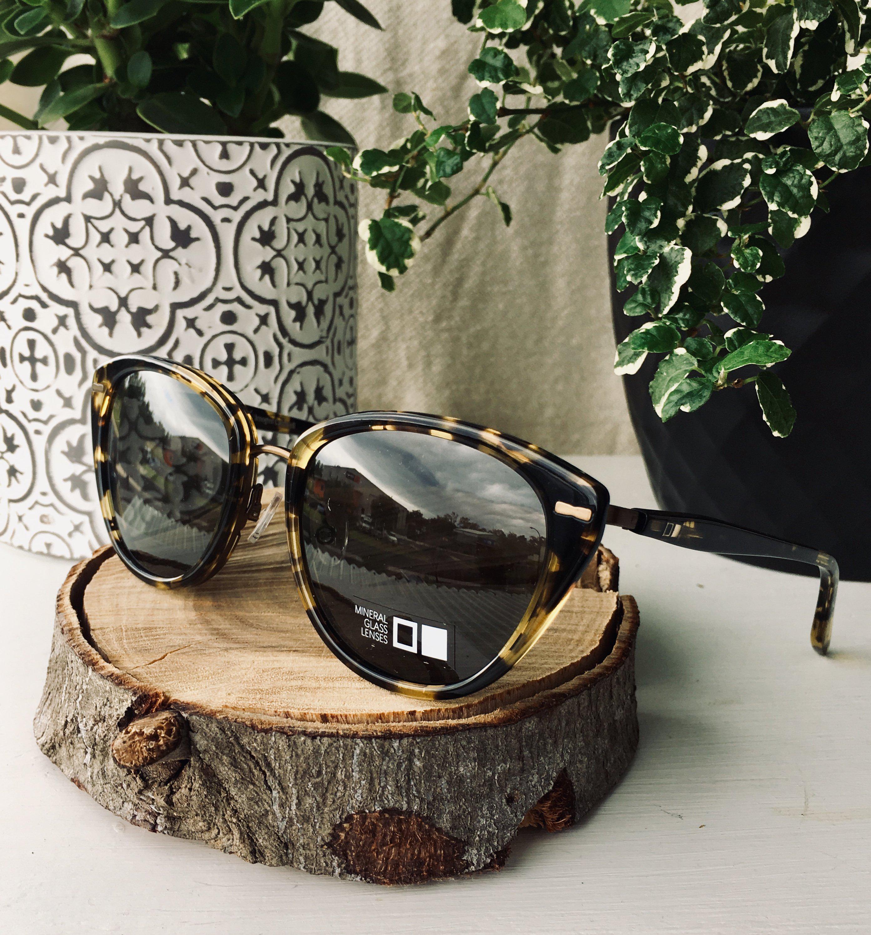 Otis Scarlett Dark Tort/Neutral Grey-UV400 non-polarised-9339740043505-133-2004-IC-OTIS-Sunnieside