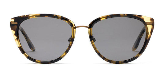 Otis Scarlett Dark Tort/Neutral Grey-UV400 non-polarised-9339740043505-133-2004-IC-OTIS-Sunnieside