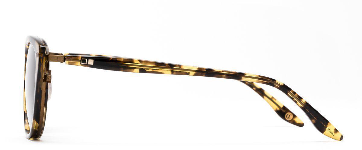 Otis Scarlett Dark Tort/Neutral Grey-UV400 non-polarised-9339740043505-133-2004-IC-OTIS-Sunnieside