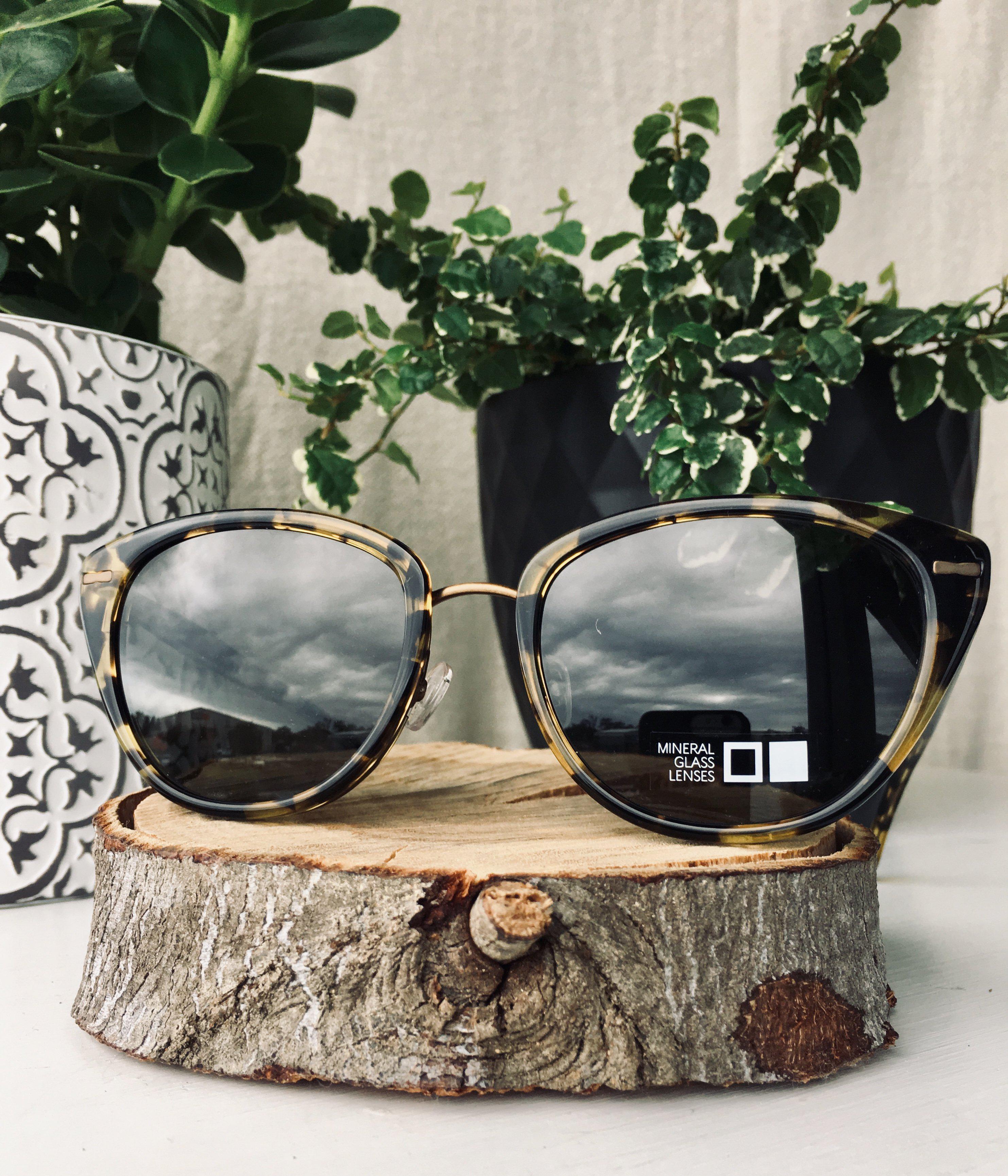 Otis Scarlett Dark Tort/Neutral Grey-UV400 non-polarised-9339740043505-133-2004-IC-OTIS-Sunnieside