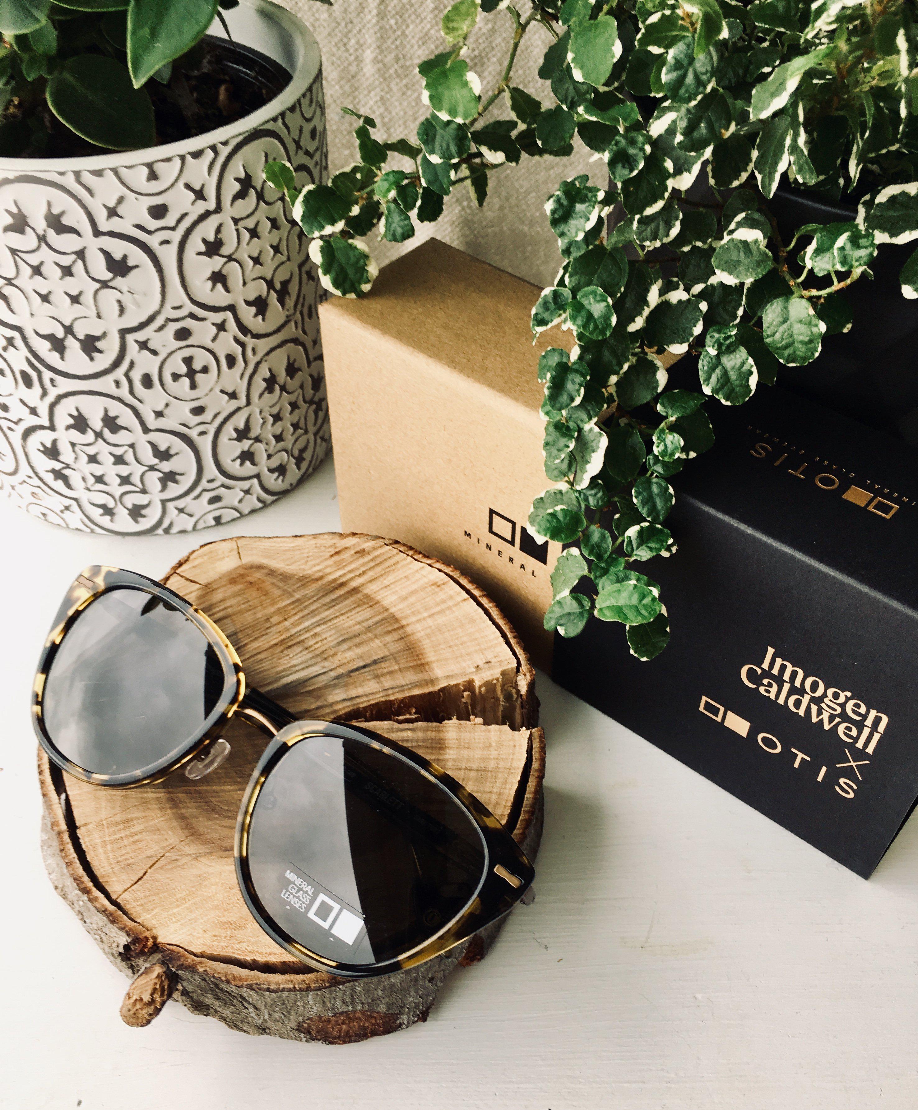 Otis Scarlett Dark Tort/Neutral Grey-UV400 non-polarised-9339740043505-133-2004-IC-OTIS-Sunnieside