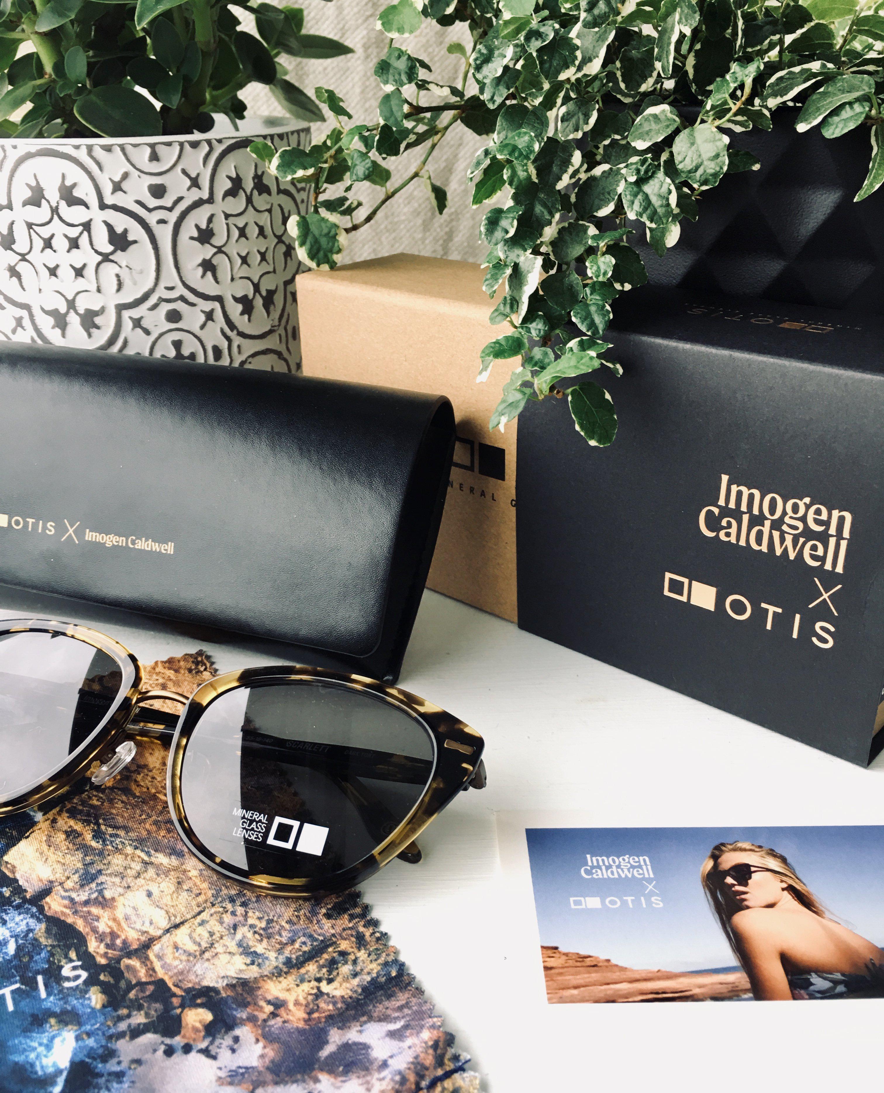 Otis Scarlett Dark Tort/Neutral Grey-UV400 non-polarised-9339740043505-133-2004-IC-OTIS-Sunnieside