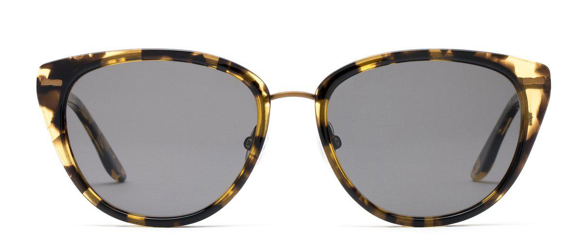 Otis Scarlett Dark Tort/Neutral Grey-UV400 non-polarised-9339740043505-133-2004-IC-Otis Eyewear-Sunnieside