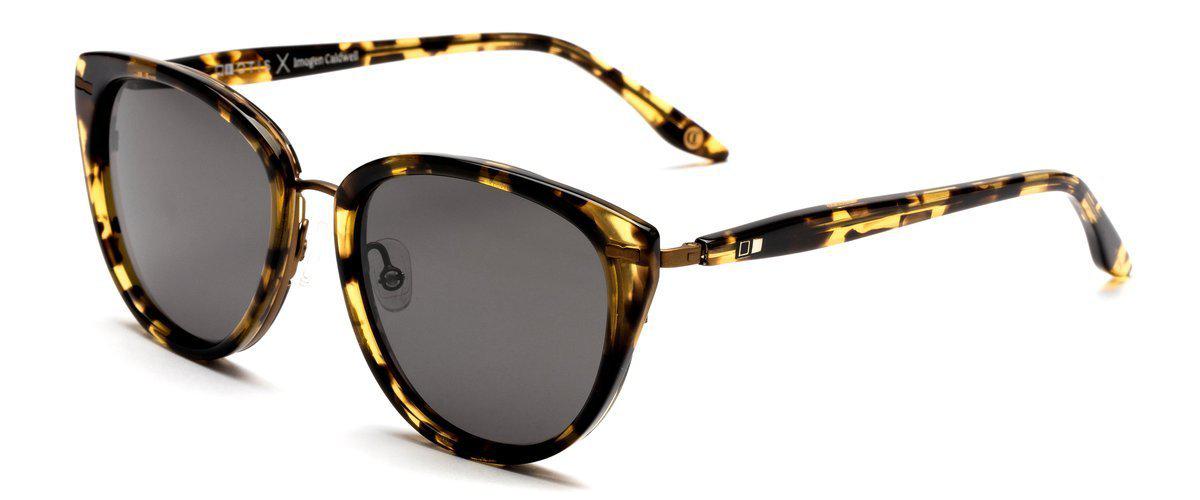 Otis Scarlett Dark Tort/Neutral Grey-UV400 non-polarised-9339740043505-133-2004-IC-OTIS-Sunnieside