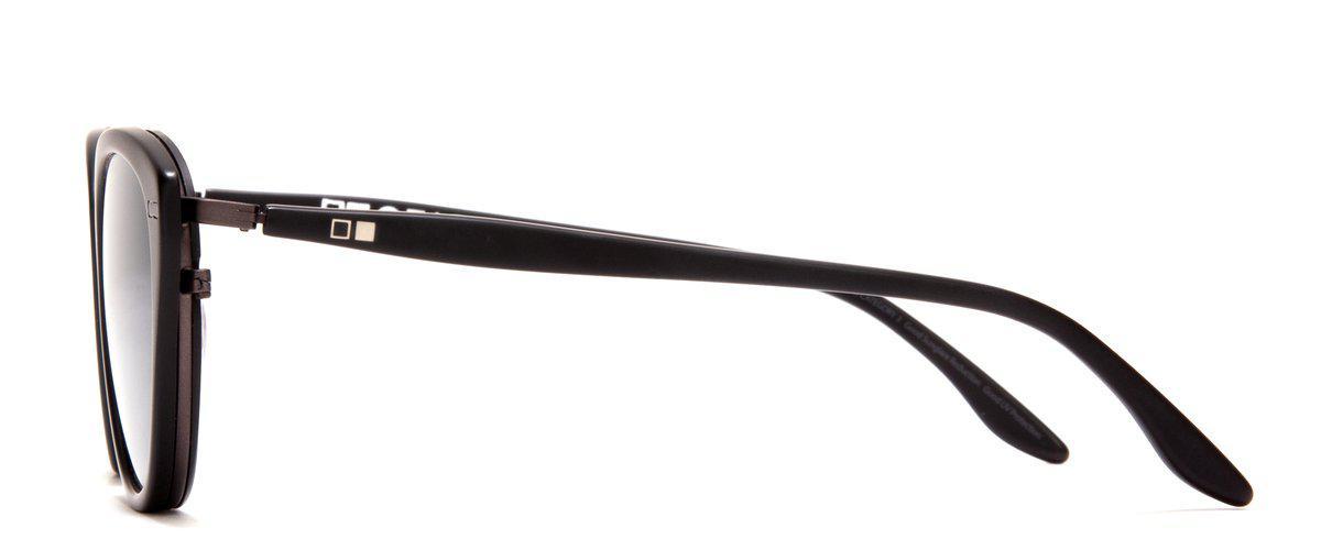 Otis Scarlett Reflect Matte Black/Flash Mirror Grey-UV400 non-polarised-9339740043499-133-2003-OTIS-Sunnieside