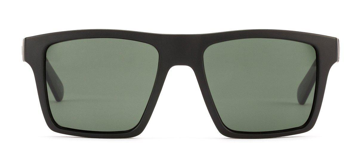 Otis Solid State Polarised Matte Black/Grey-polarised-29-1801P-OTIS-Sunnieside
