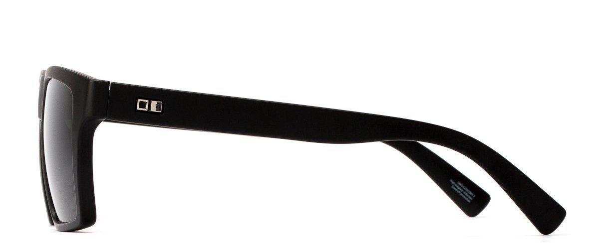 Otis Solid State Polarised Matte Black/Grey-polarised-29-1801P-OTIS-Sunnieside