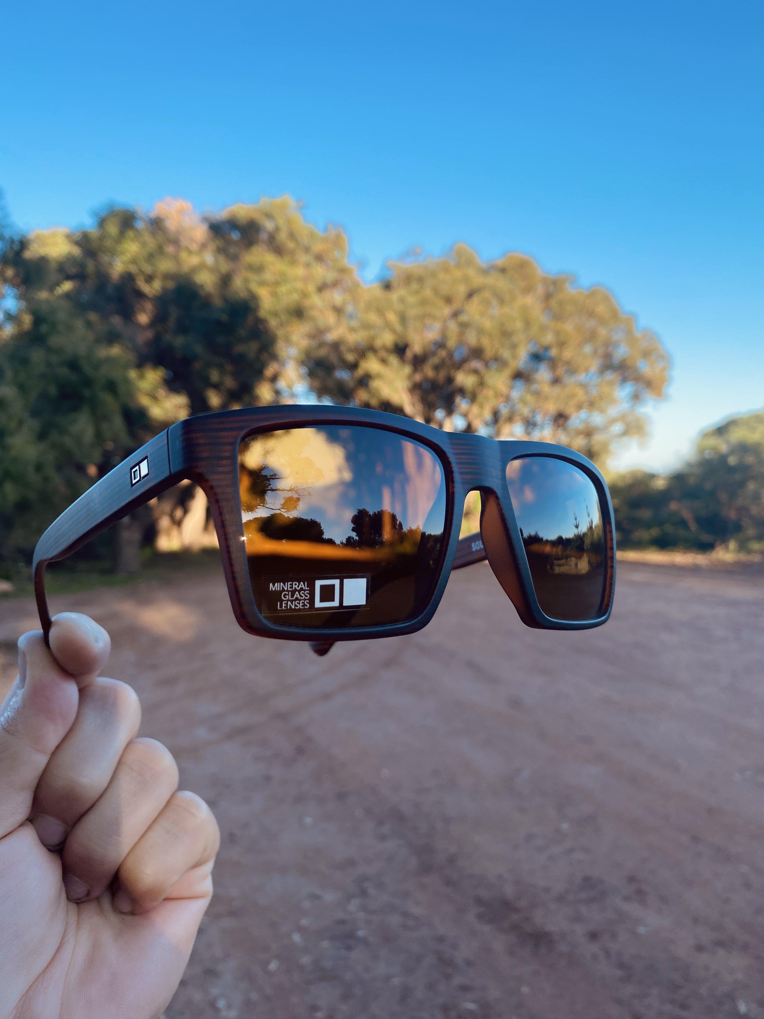 Otis Solid State Woodland Matte-UV400 non-polarised-9339740036644-29-1803_X-OTIS-Sunnieside