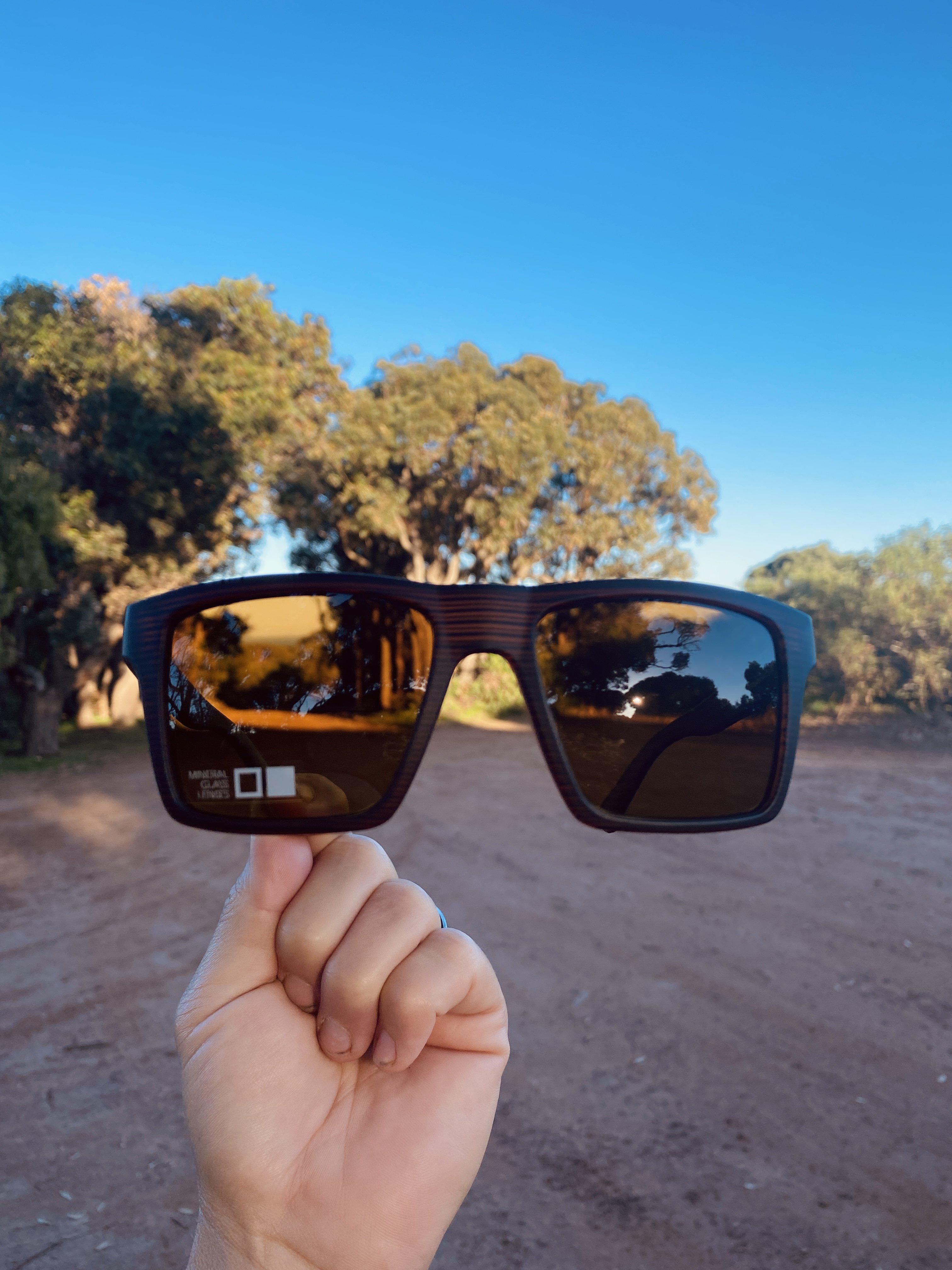 Otis Solid State Woodland Matte-UV400 non-polarised-9339740036644-29-1803_X-OTIS-Sunnieside
