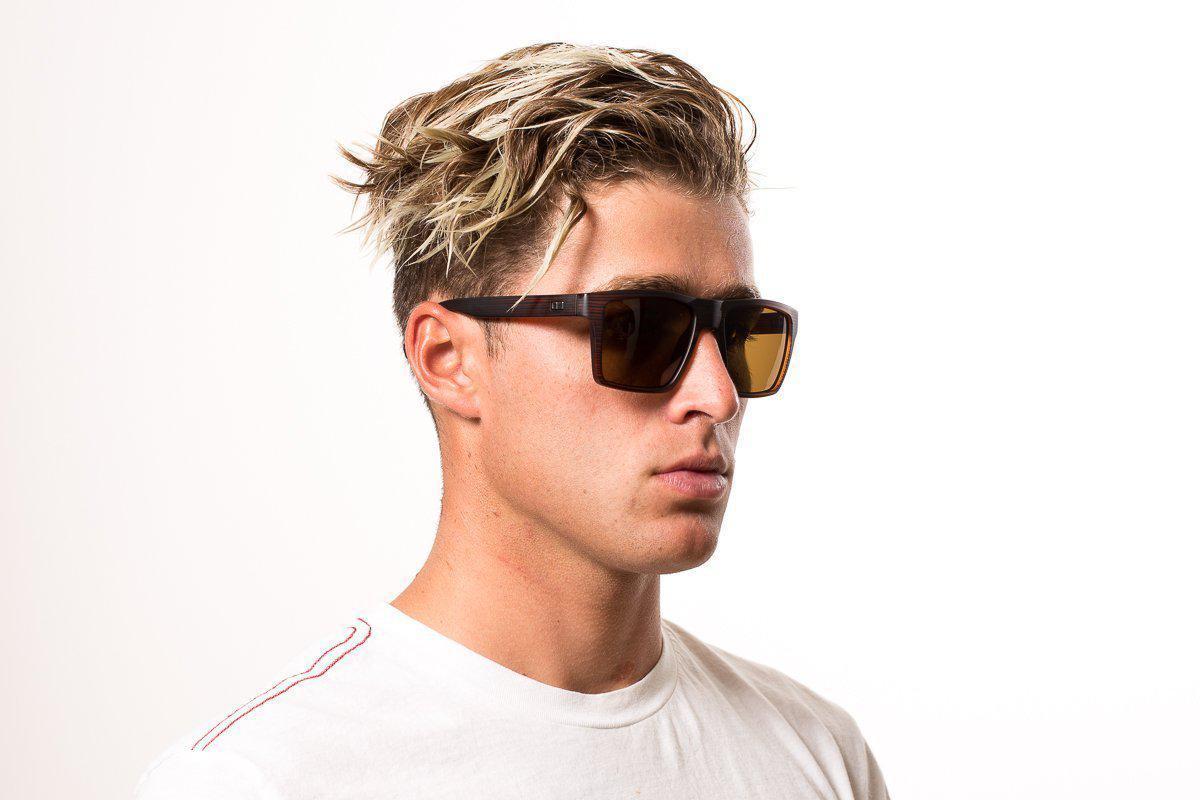 Otis Solid State Woodland Matte-UV400 non-polarised-9339740036644-29-1803_X-OTIS-Sunnieside