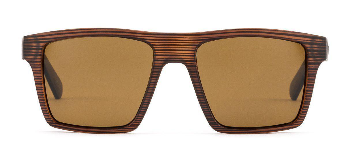 Otis Solid State Woodland Matte-UV400 non-polarised-9339740036644-29-1803_X-OTIS-Sunnieside