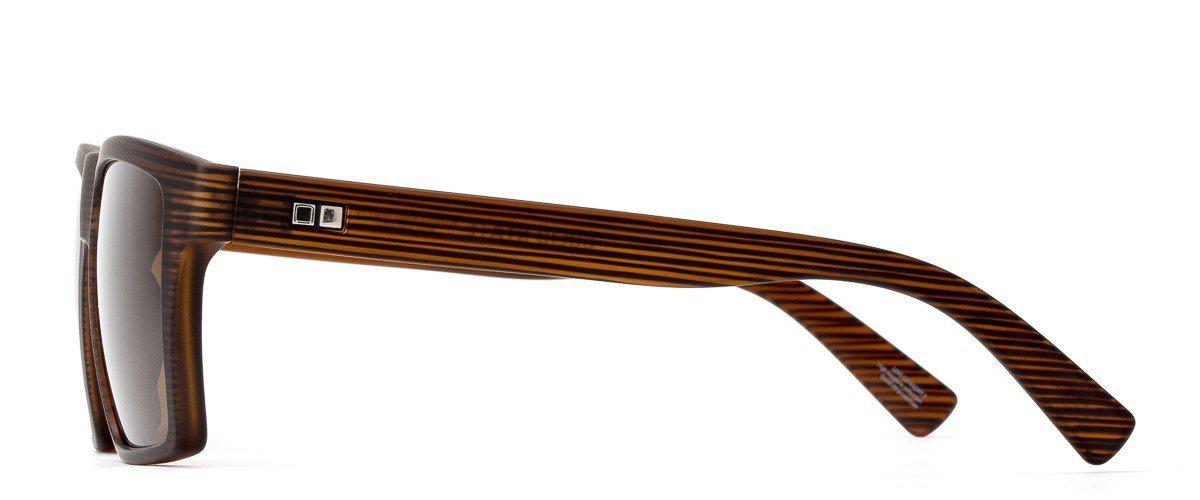 Otis Solid State Woodland Matte-UV400 non-polarised-9339740036644-29-1803_X-OTIS-Sunnieside