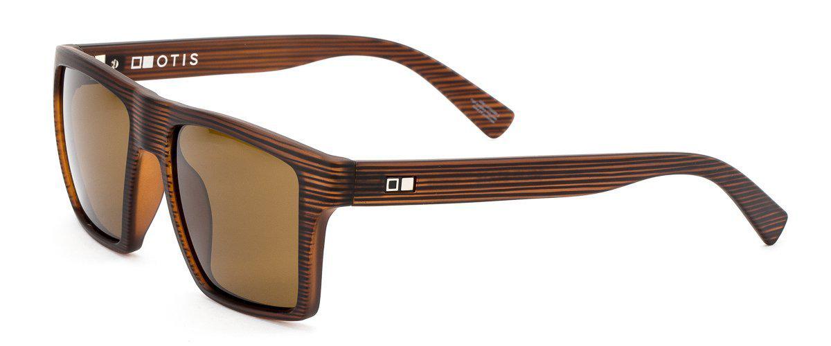 Otis Solid State Woodland Matte-UV400 non-polarised-9339740036644-29-1803_X-OTIS-Sunnieside