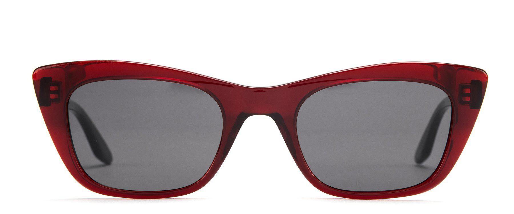 Otis Suki Cherry/Grey-UV400 non-polarised-9339740039874-122-1901-OTIS-Sunnieside