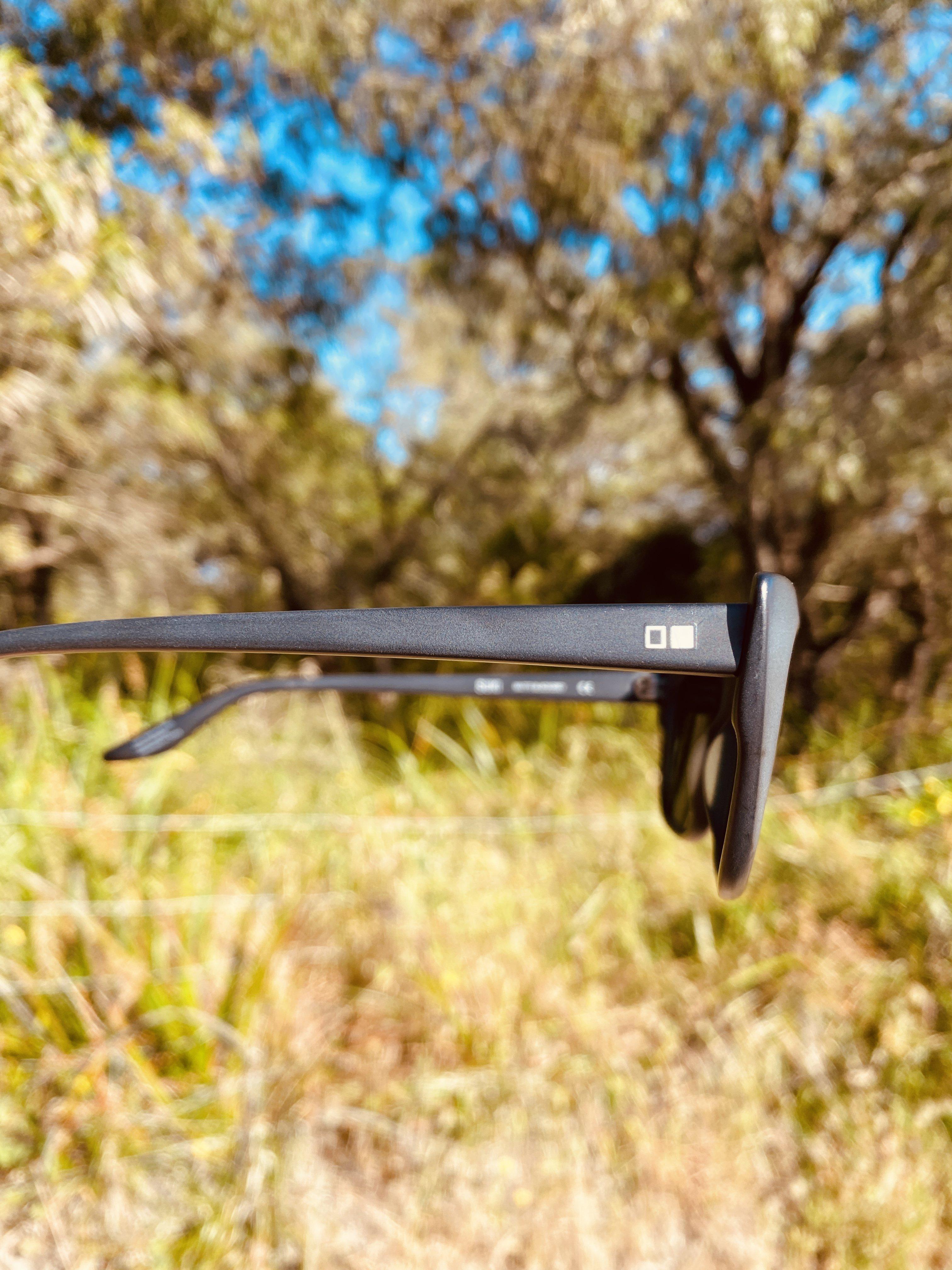 Otis Suki Matte Black/Grey-UV400 non-polarised-9339740042249-122-1903-OTIS-Sunnieside