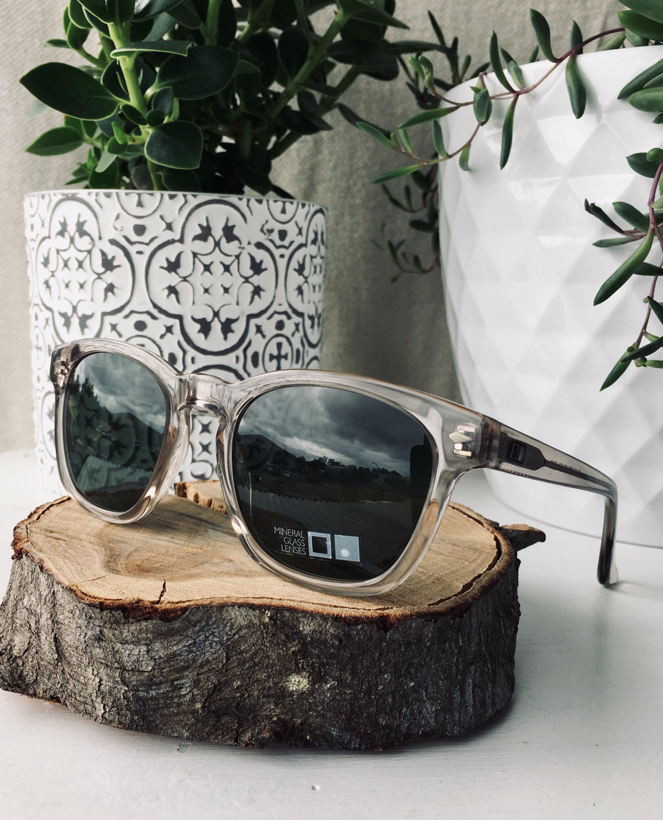Otis Summer Of 67 Eco Clear/Grey-UV400 non-polarised-9339740043543-142-2004-Otis Eyewear-Sunnieside
