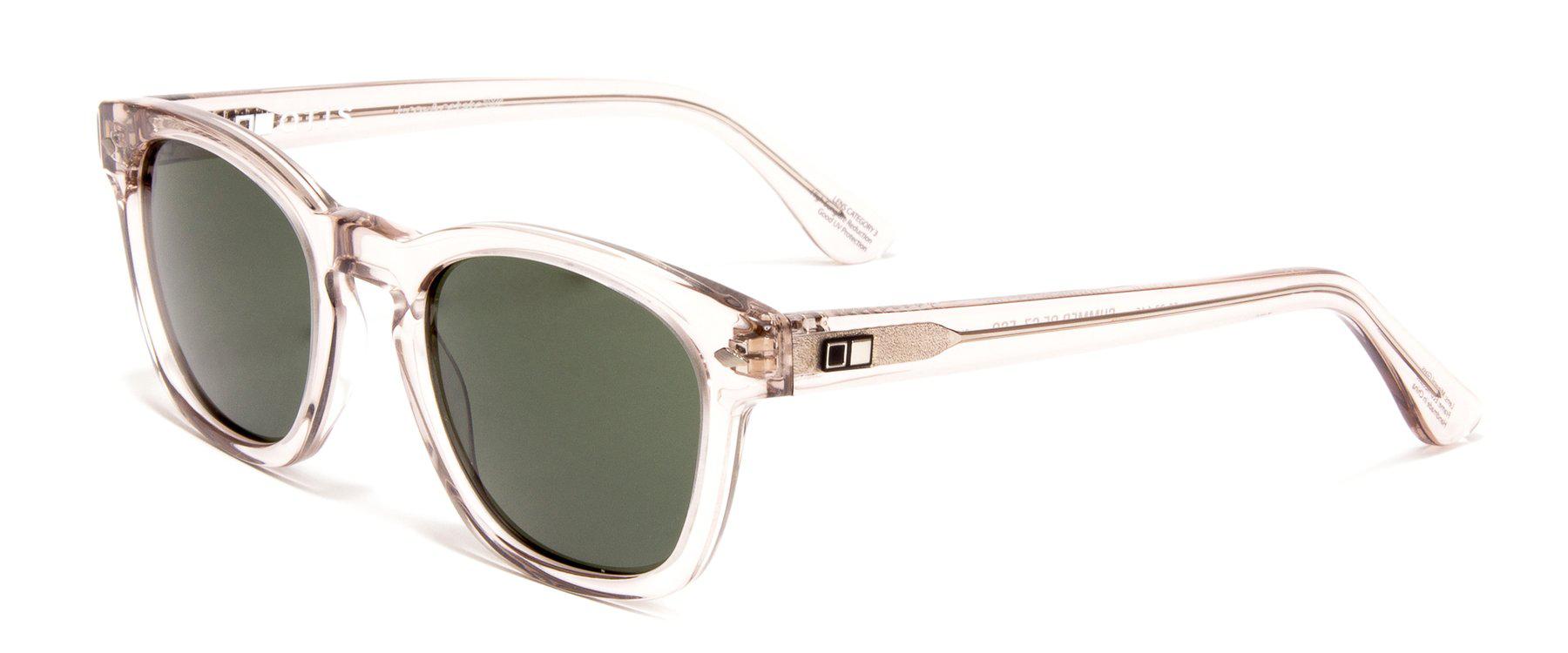 Otis Summer Of 67 Eco Clear/Grey-UV400 non-polarised-9339740043543-142-2004-Otis Eyewear-Sunnieside